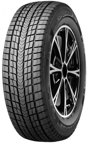 225/60R18 100T Roadstone WINGUARD ICE SUV 225/60R18 100T Roadstone WINGUARD ICE SUV