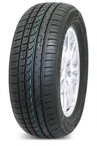 245/30R20 97W Altenzo Sports Comforter 245/30R20 97W Altenzo Sports Comforter