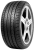 205/55R17 95W Sunfull SF-888 205/55R17 95W Sunfull SF-888