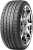 195/45R16 84V Centara VANTI HP