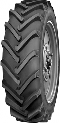 15.5 R38 134A8 8 Nortec TA-02-1 TT 15.5 R38 134A8 8 Nortec TA-02-1 TT