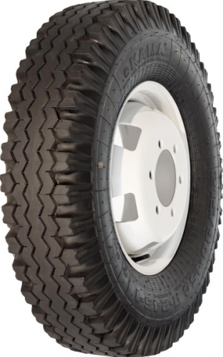 215/90R15 99K Кама Я-245-1