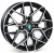 VENTI 1420 5,5x14 4*100 Et:40 Dia:60,1 BD VENTI 1420 5,5x14 4*100 Et:40 Dia:60,1 BD