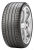 275/35R20 102Y Pirelli PZERO LUXURY SALOON * RunFlat 275/35R20 102Y Pirelli PZERO LUXURY SALOON * RunFlat
