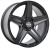 PDW Titan 8x18 6*139,7 Et:36 Dia:100,1 U4B PDW Titan 8x18 6*139,7 Et:36 Dia:100,1 U4B