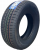 245/70R16 107H Compasal CITIWALKER 245/70R16 107H Compasal CITIWALKER