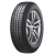 185/60R15 84H Laufenn G-FIT EQ (LK41) 185/60R15 84H Laufenn G-FIT EQ (LK41)