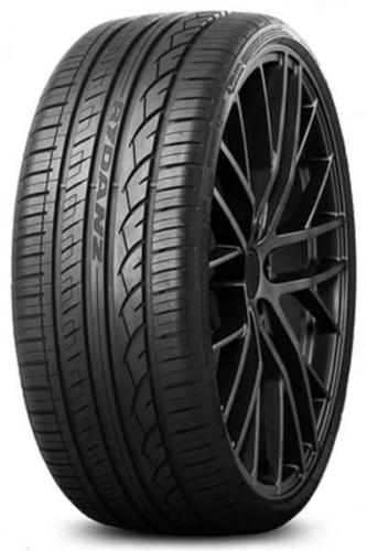 275/30R19 96W Rydanz Roadster R02S 275/30R19 96W Rydanz Roadster R02S