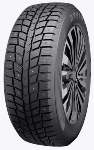 245/40R18 97H Dynamo Snow-H MWH03