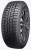 245/40R18 97H Dynamo Snow-H MWH03