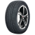 265/40R21 105W Goodride SA37