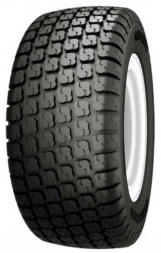 18x8.50-8 4 Galaxy Mighty Mow-TS R-3 TL 18x8.50-8 4 Galaxy Mighty Mow-TS R-3 TL
