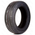 255/45R19 100V Three-A Ecowinged 255/45R19 100V Three-A Ecowinged