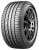215/40R18 85Y Bridgestone Potenza RE050A RunFlat 215/40R18 85Y Bridgestone Potenza RE050A RunFlat