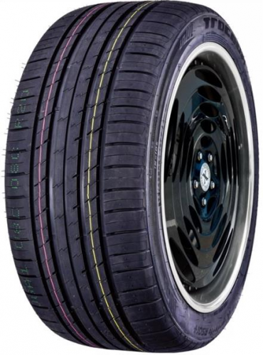 295/40R21 111Y Tracmax X-Privilo RS01+ 295/40R21 111Y Tracmax X-Privilo RS01+