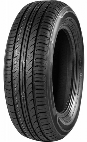165/60R15 81H Sonix Primestar 66