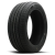 275/55R20 117V Boto Sasqua H/T 275/55R20 117V Boto Sasqua H/T