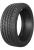 235/55R19 105V Compasal SMACHER 235/55R19 105V Compasal SMACHER