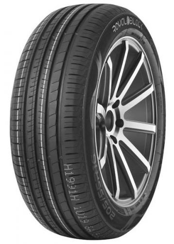 155/65R14 75H Royal Black Royal Mile