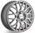 X'trike X-132 6x15 4*100 Et:37 Dia:60,1 HSB X'trike X-132 6x15 4*100 Et:37 Dia:60,1 HSB