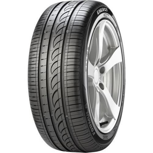 205/55R16 91V Formula Energy KS