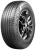 225/60R18 104V WindForce Advanfors SUV