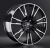 LS Forged FG06 10x20 5*112 Et:35 Dia:66,6 bkf