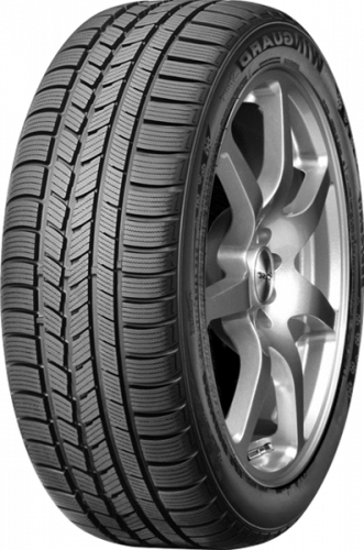 215/60R17 96H Roadstone Winguard Sport 215/60R17 96H Roadstone Winguard Sport