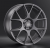 LS wheels FlowForming RC07 8,5x19 5*114,3 Et:45 Dia:67,1 MGM LS wheels FlowForming RC07 8,5x19 5*114,3 Et:45 Dia:67,1 MGM