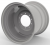 ЗТКД DW27Вх32 27x32 10*335 Et:0 Dia:281 RAL9003 ЗТКД DW27Вх32 27x32 10*335 Et:0 Dia:281 RAL9003