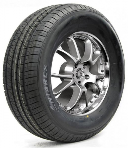 215/70R15 98T Antares SU-830 215/70R15 98T Antares SU-830