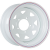 Off-Road-Wheels White 8x15 5*139,7 Et:-25 Dia:110,1 W (трехугольные) Off-Road-Wheels White 8x15 5*139,7 Et:-25 Dia:110,1 W (трехугольные)