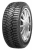 225/55R16 99T Sailun Ice Blazer WST3 225/55R16 99T Sailun Ice Blazer WST3