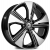 RPLC Chg1 7x19 5*114,3 Et:42 Dia:60,1 BFP RPLC Chg1 7x19 5*114,3 Et:42 Dia:60,1 BFP