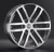 LS wheels LS 1279 9x18 6*139,7 Et:25 Dia:67,1 GMF LS wheels LS 1279 9x18 6*139,7 Et:25 Dia:67,1 GMF