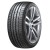 215/55R16 93V Laufenn S-FIT EQ (LK01) 215/55R16 93V Laufenn S-FIT EQ (LK01)