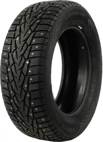 205/65R16 99T Ikon Tyres (Nokian Tyres) Nordman 7 205/65R16 99T Ikon Tyres (Nokian Tyres) Nordman 7