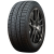 225/40R18 92H Habilead AW33 225/40R18 92H Habilead AW33