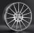 LS wheels FlowForming RC05 7,5x17 4*100 Et:40 Dia:60,1 mgmf LS wheels FlowForming RC05 7,5x17 4*100 Et:40 Dia:60,1 mgmf