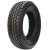 245/70R17 110S Antares SMT A7 245/70R17 110S Antares SMT A7