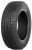 155/70R13 75T Triangle TR928 155/70R13 75T Triangle TR928