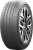 235/40R19 96Y Maxxis Victra Sport Pro 235/40R19 96Y Maxxis Victra Sport Pro