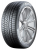 225/50R18 99V Continental ContiWinterContact TS850P