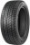 255/50R20 109H Double Star DW09