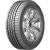 225/45R18 95V Barez Opti Ride P685