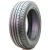 275/40R20 106W Sunfull MONT-PRO HP881