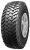 35/12,5R15 113Q RoadX RX Quest MT 35/12,5R15 113Q RoadX RX Quest MT