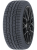 215/55R18 95H Toyo Observe GSi-6 LS 215/55R18 95H Toyo Observe GSi-6 LS