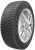 265/50R20 111T Maxxis Premitra Ice 5 SUV 265/50R20 111T Maxxis Premitra Ice 5 SUV