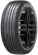 215/60R16 99V Laufenn S FIT2 LK12